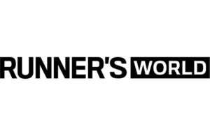 runners-world-logo-vector-copy