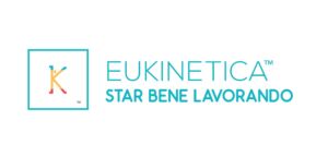 logo_eukinetica-vettoriale 2019 (trascinato)_page-0001