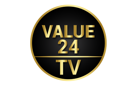 value_24