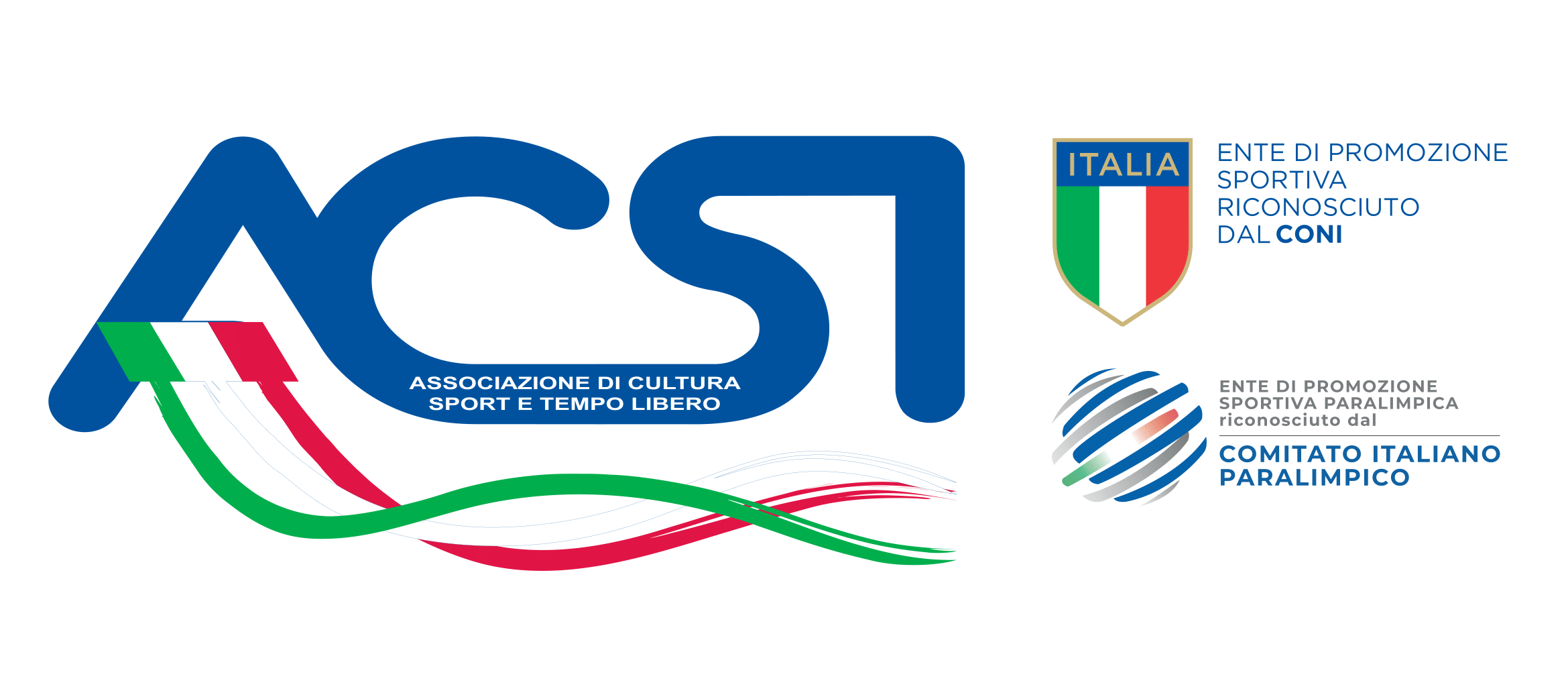 LOGO ACSI-ASSOCIAZIONE DI CULTURA SPORT E TEMPO LIBERO - ENTE DI PROMOZIONE-CIP (8)-1