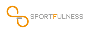 Sportfulness logo